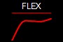 FLEX